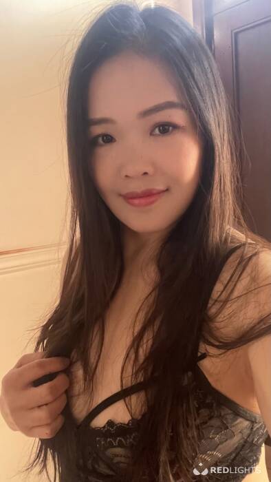 Chen (Foto)