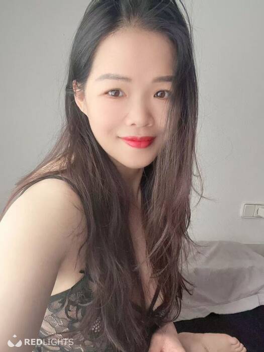 Chen (Foto)