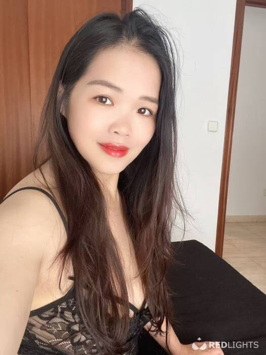Chen (Foto)