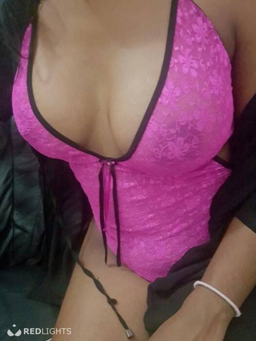 Kamila (Foto)
