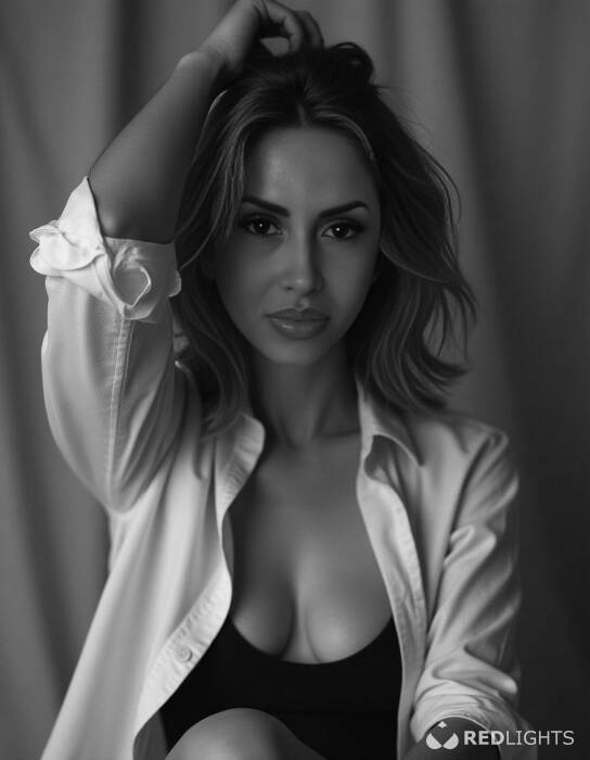 Cristina (Foto)