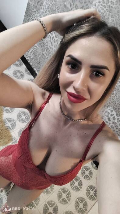 Cristina (Foto)