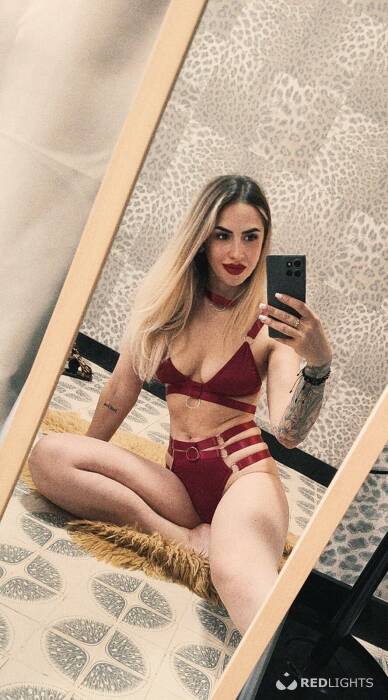 Krysss (Foto)
