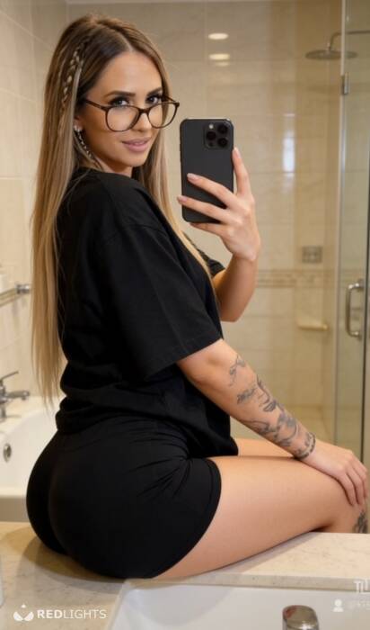 Krysss (Foto)