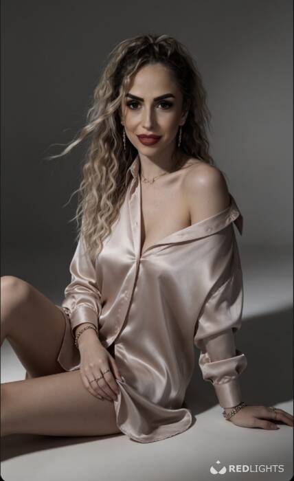 Krysss (Foto)