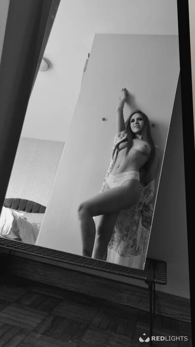 Cristina (Foto)