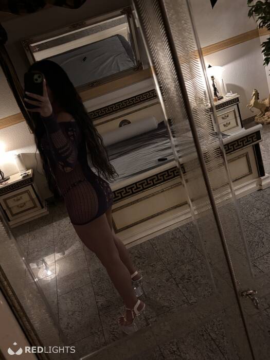 Izabela (Foto)