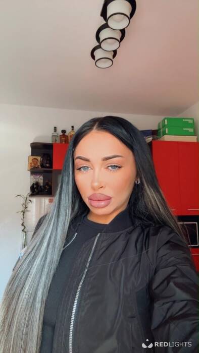 Izabela (Foto)