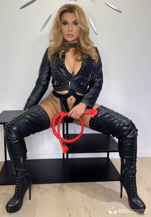 Pamela caliente (Foto)