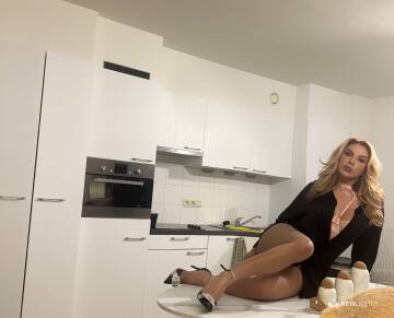 Pamela caliente (Foto)