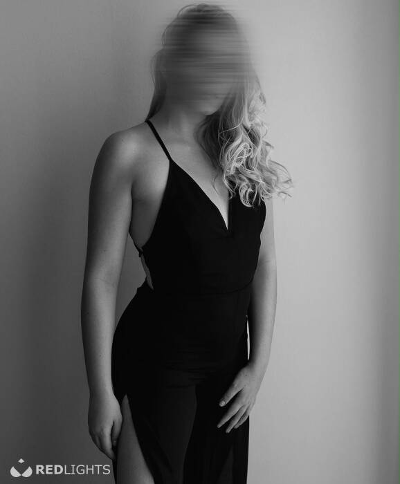 Deva (Foto)
