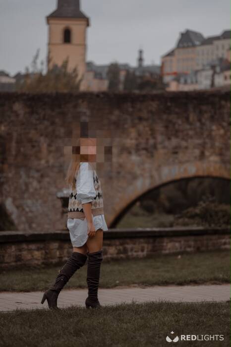 Deva (Foto)