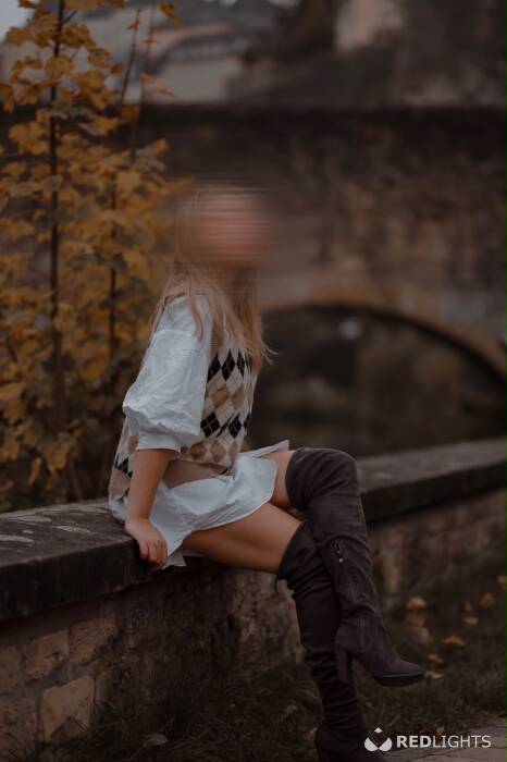 Deva (Foto)