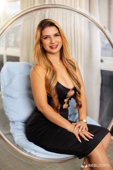 Luana (Foto)