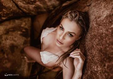 Sarah_Sweet (Foto)