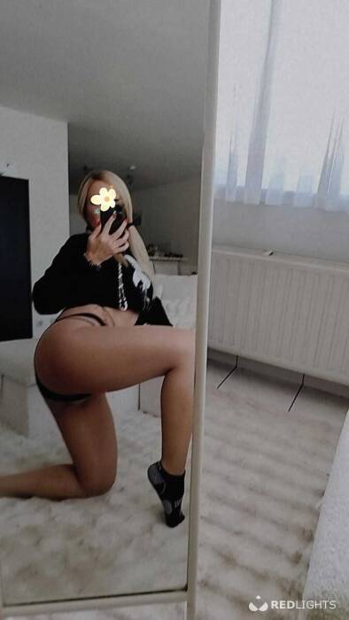 Karina (Foto)