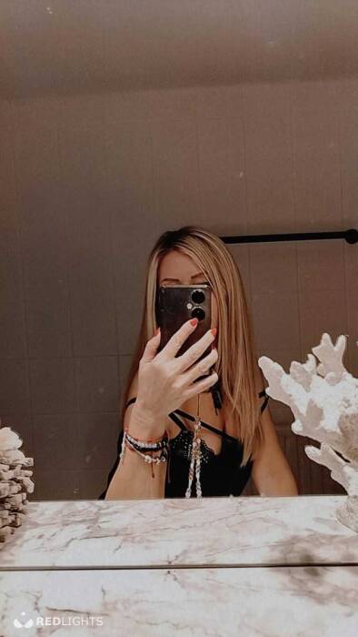 Karina (Foto)
