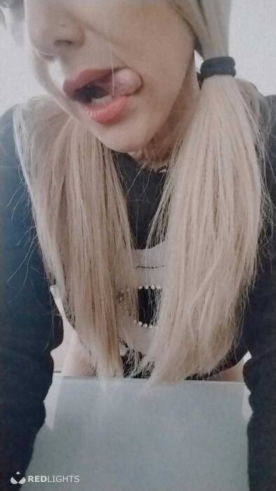 Karina (Foto)