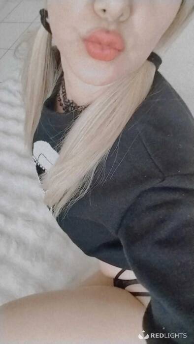 Karina (Foto)