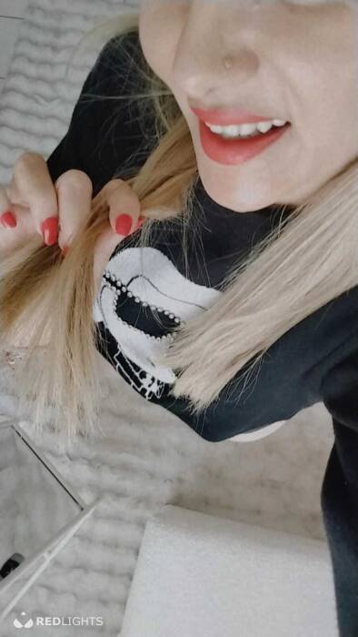 Karina (Foto)