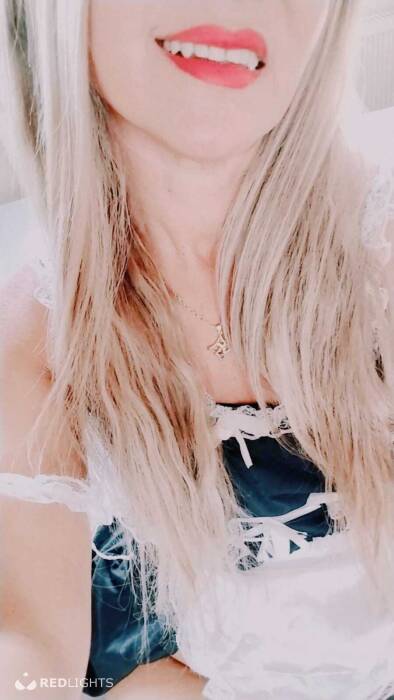 Karina (Foto)