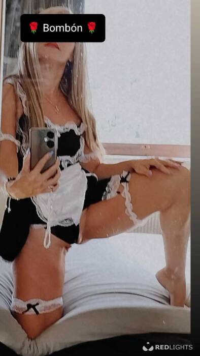 Karina (Foto)