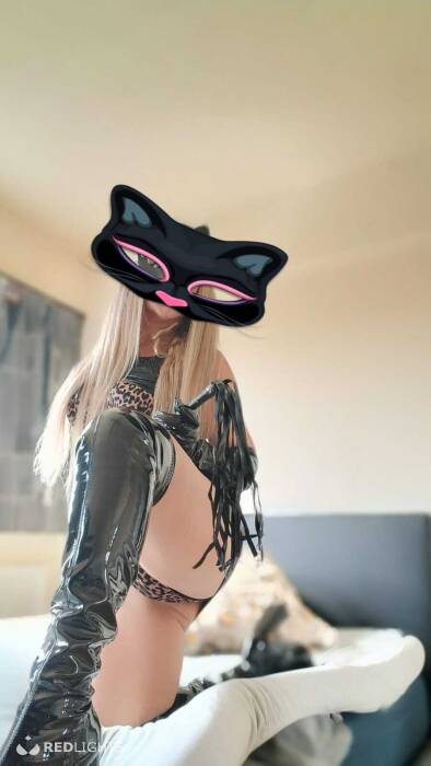 Karina (Foto)