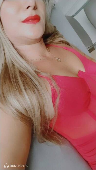 Karina (Foto)