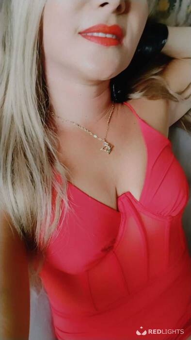 Karina (Foto)