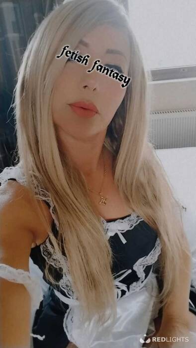 Karina (Foto)