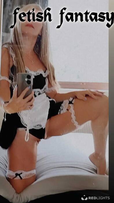 Karina (Foto)