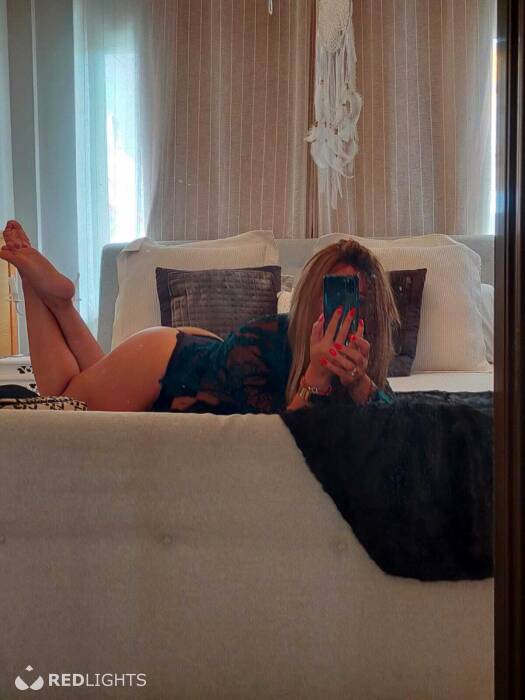PRINCESA (Foto)