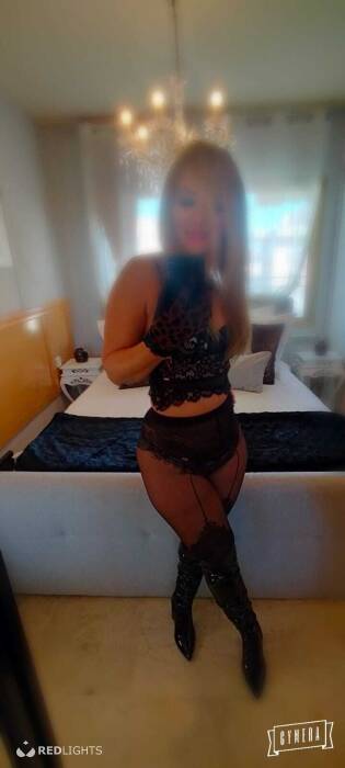 PRINCESA (Foto)