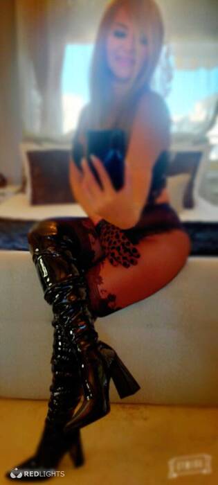 PRINCESA (Foto)
