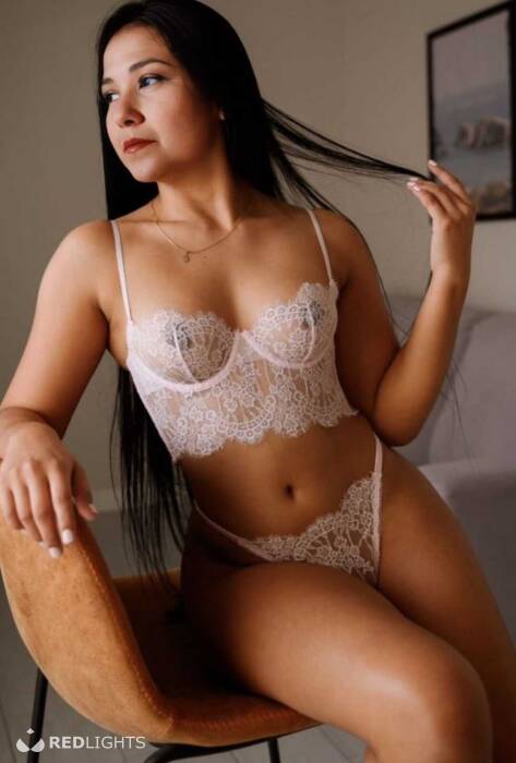 Flor (Foto)