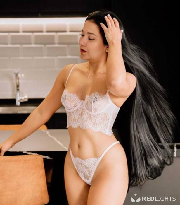 Flor (Foto)