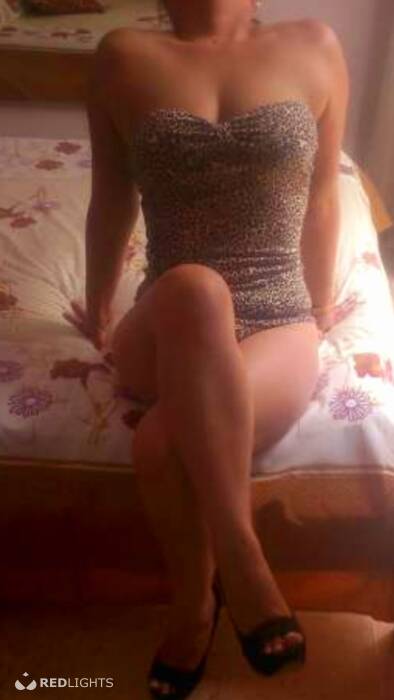 Paty (Foto)