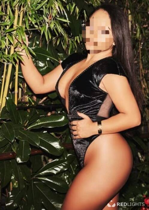 Mia (Foto)