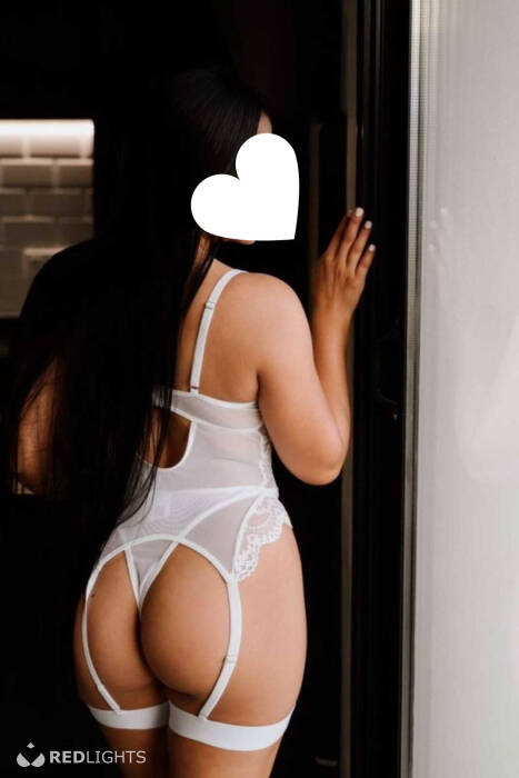 Mia (Foto)