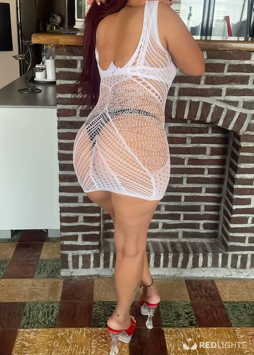 Paty (Foto)