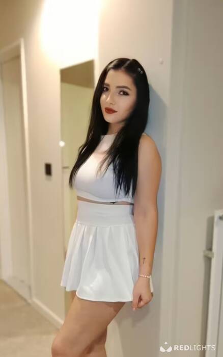 Anna (Foto)