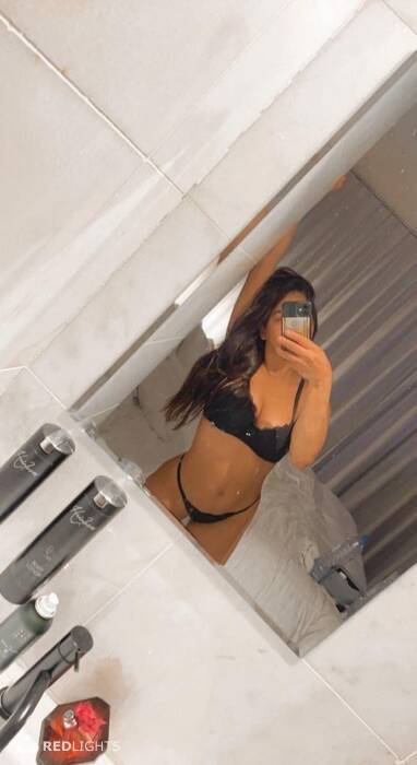 Clara (Foto)