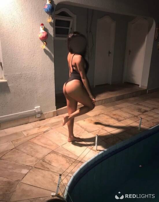 Clara (Foto)