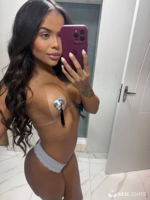 Livia (Foto)