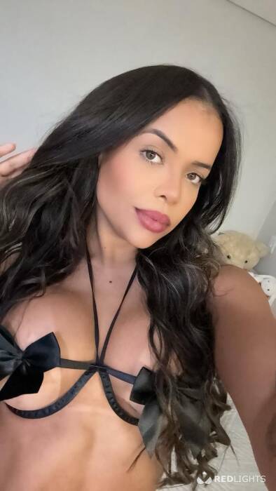 Livia (Foto)