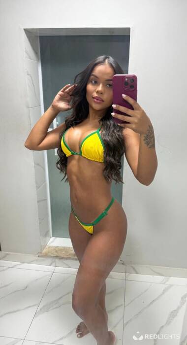Livia (Foto)
