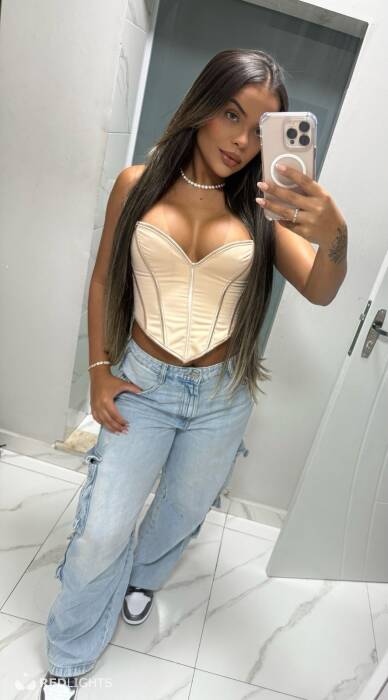 Livia (Foto)