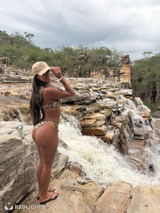 Livia (Foto)
