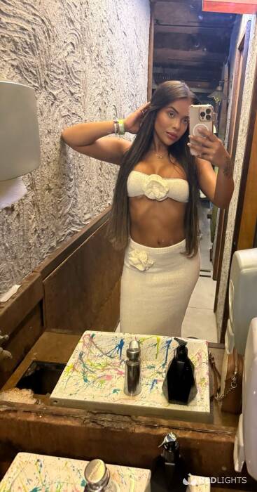 Livia (Foto)