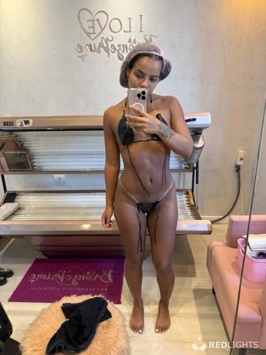 Livia (Foto)